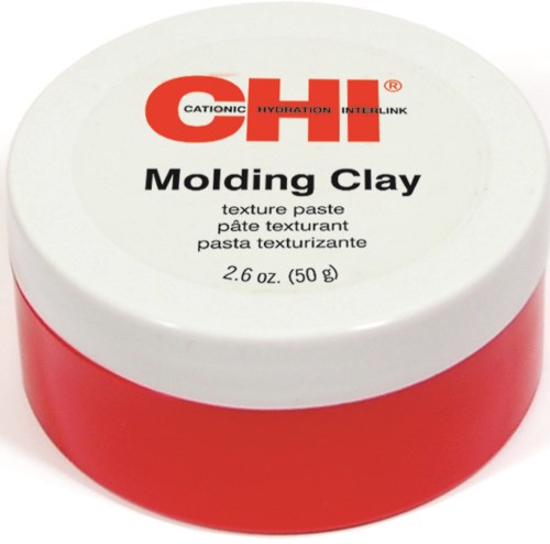 CHI Molding Clay Texture Paste 50 ml