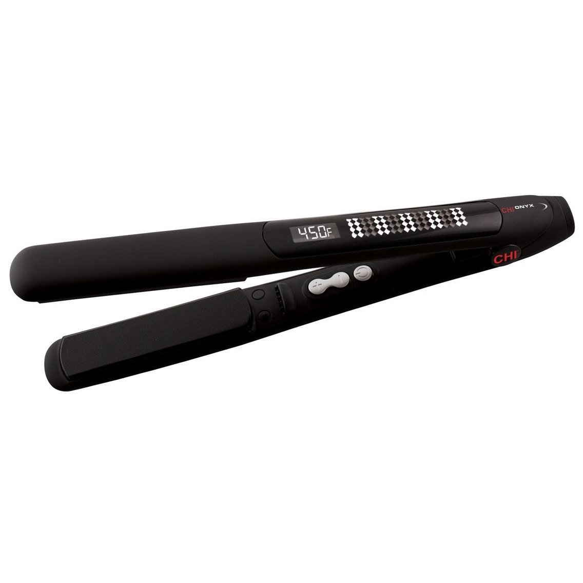 CHI CHI Tools Tools Onyx Euro Shine Styler 251 ml