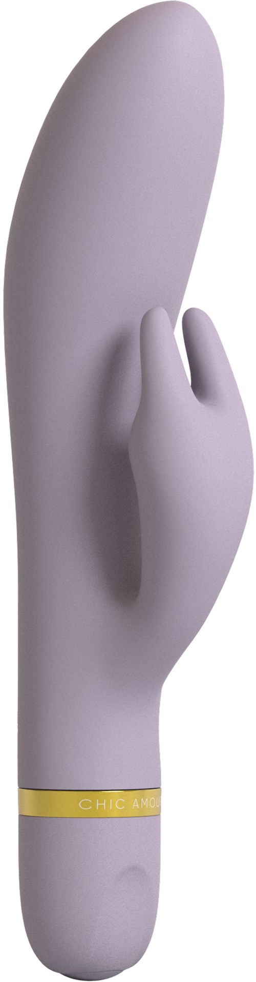 Chic Amour Bibi Rabbit Vibrator