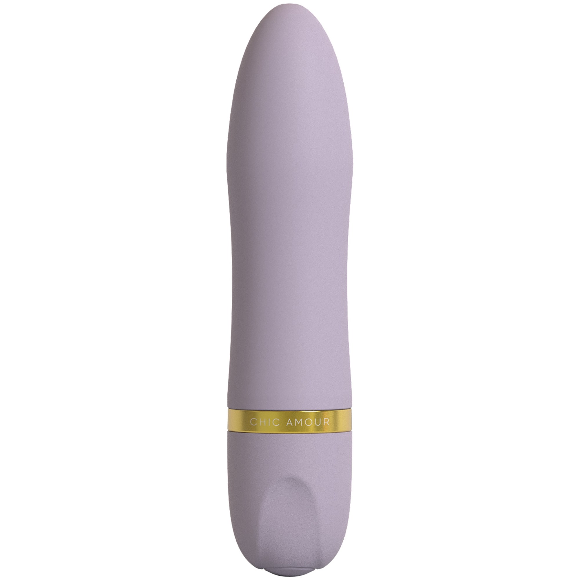 Chic Amour Kiki Clitoral Vibrator