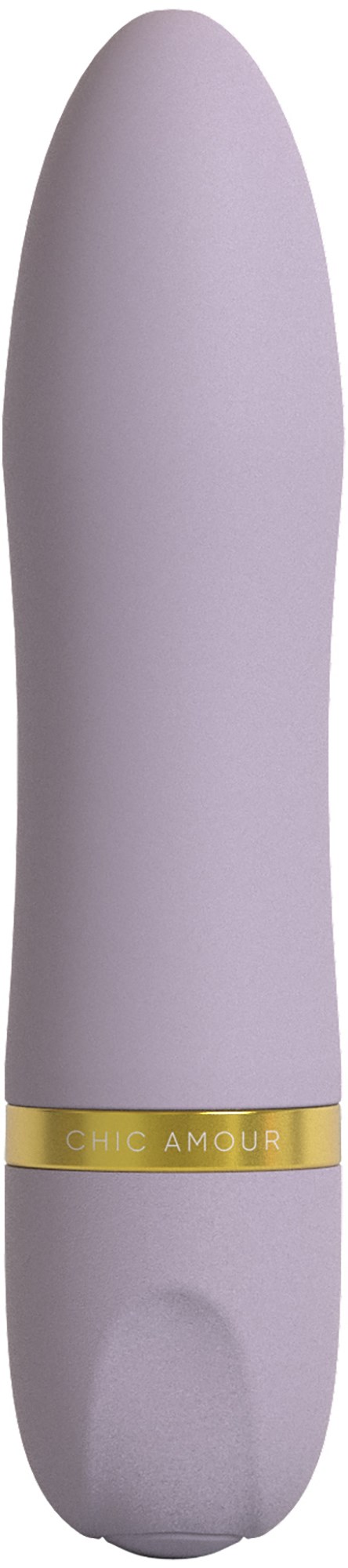 Chic Amour Kiki Clitoral Vibrator