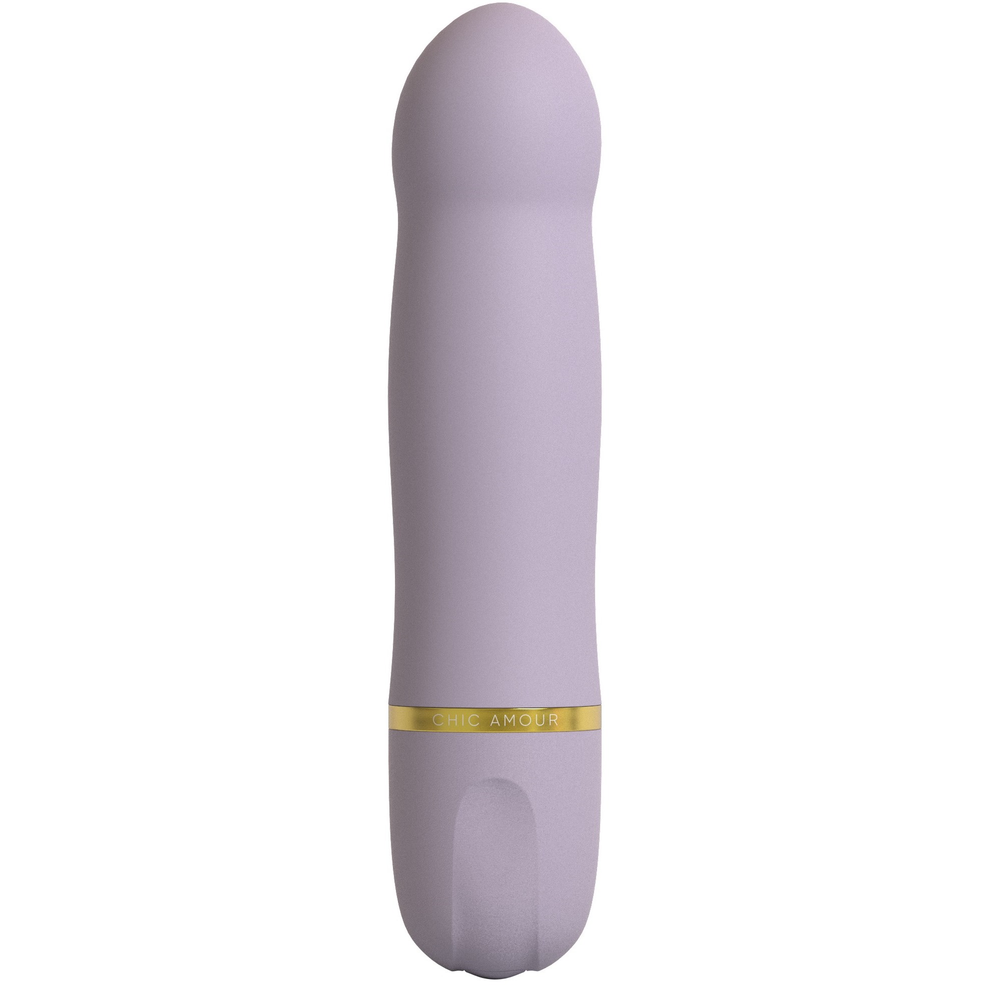 Chic Amour Vivi Vibrator