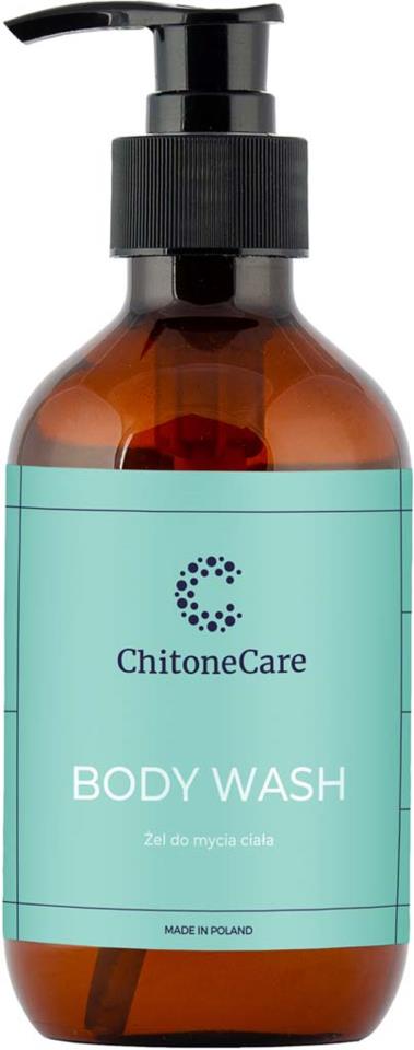 Chitone ChitoneCare Body Wash 300 ml