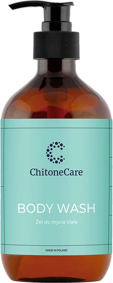 Chitone ChitoneCare Body Wash 500 ml