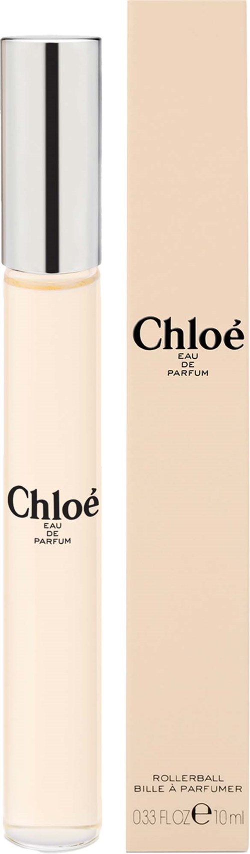 Chloé 10 ml