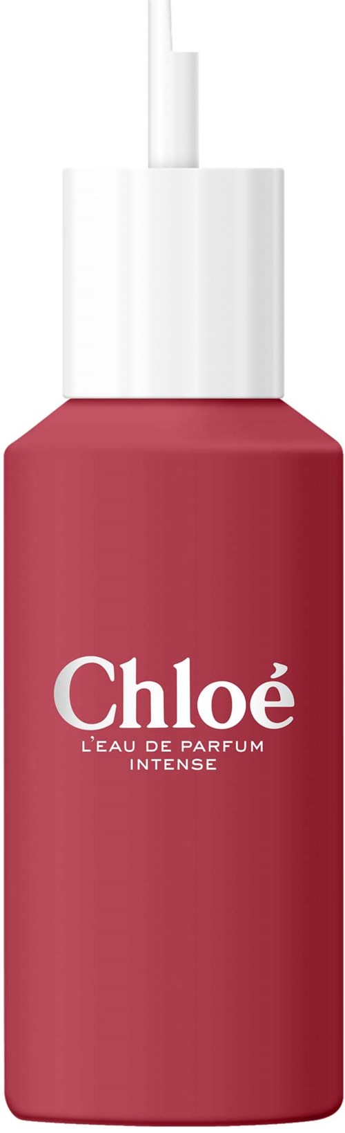 Chloé L'Eau De Parfum Intense Eau De Parfum Refill 150 ml