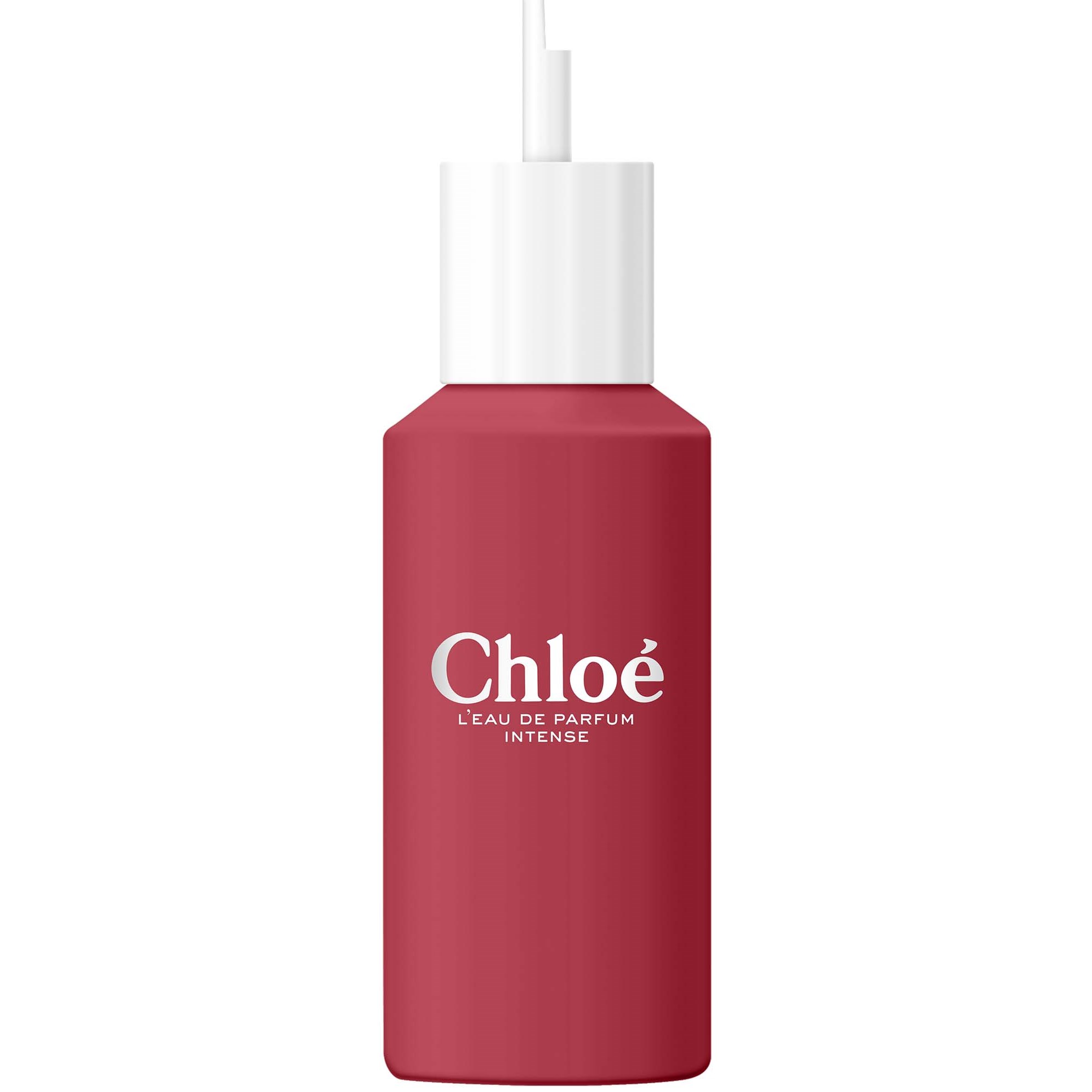 Chloé L'Eau De Parfum Intense Eau De Parfum Refill 150 ml billede