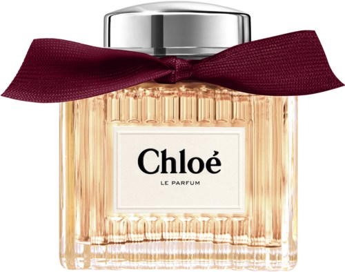 専用☆４本☆未使用☆Chloé ☆PERFUMED DE DEODRANT☆ Chloé - Perfumed deodorant | MAKEUP
