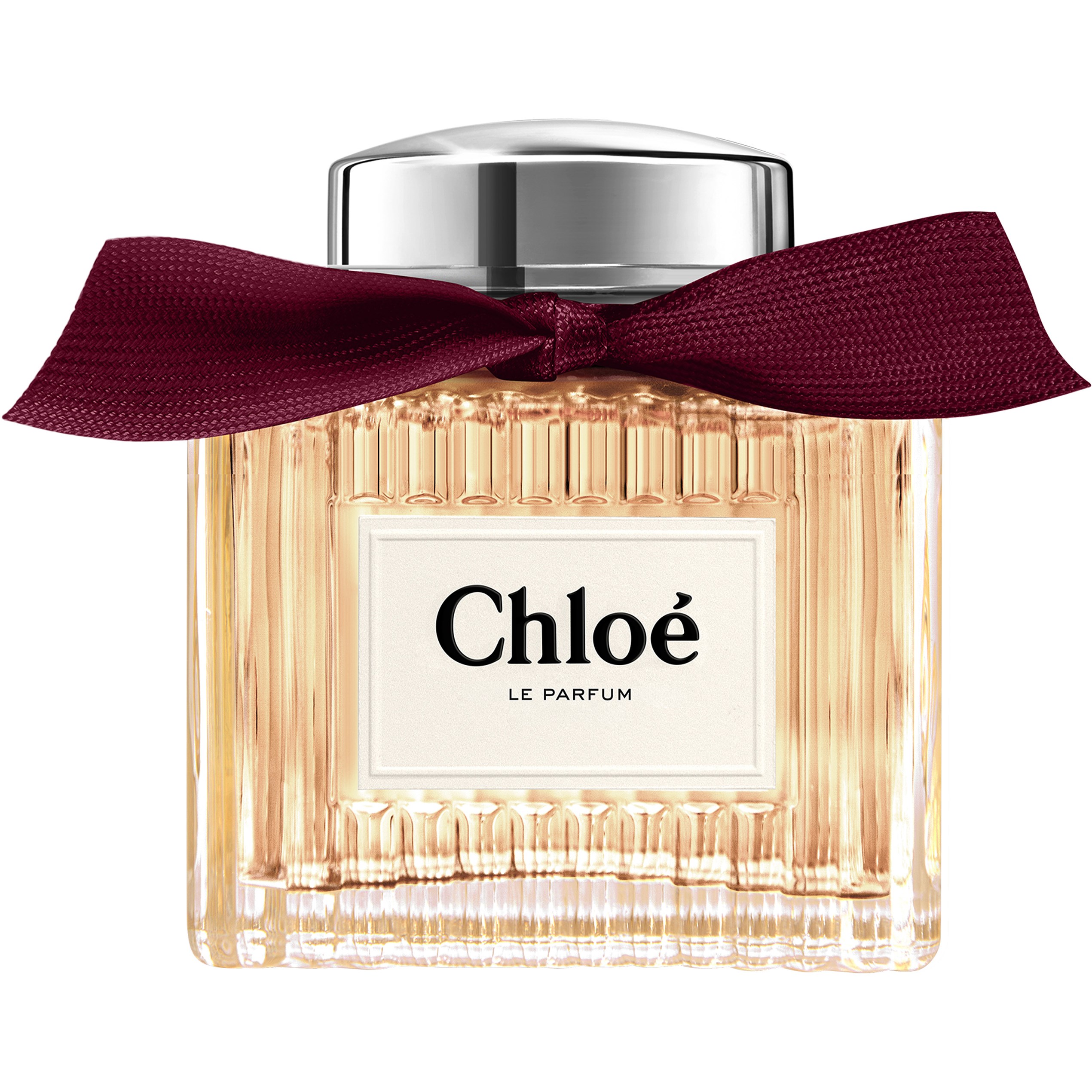 Chloé Le Parfum 100 ml billede