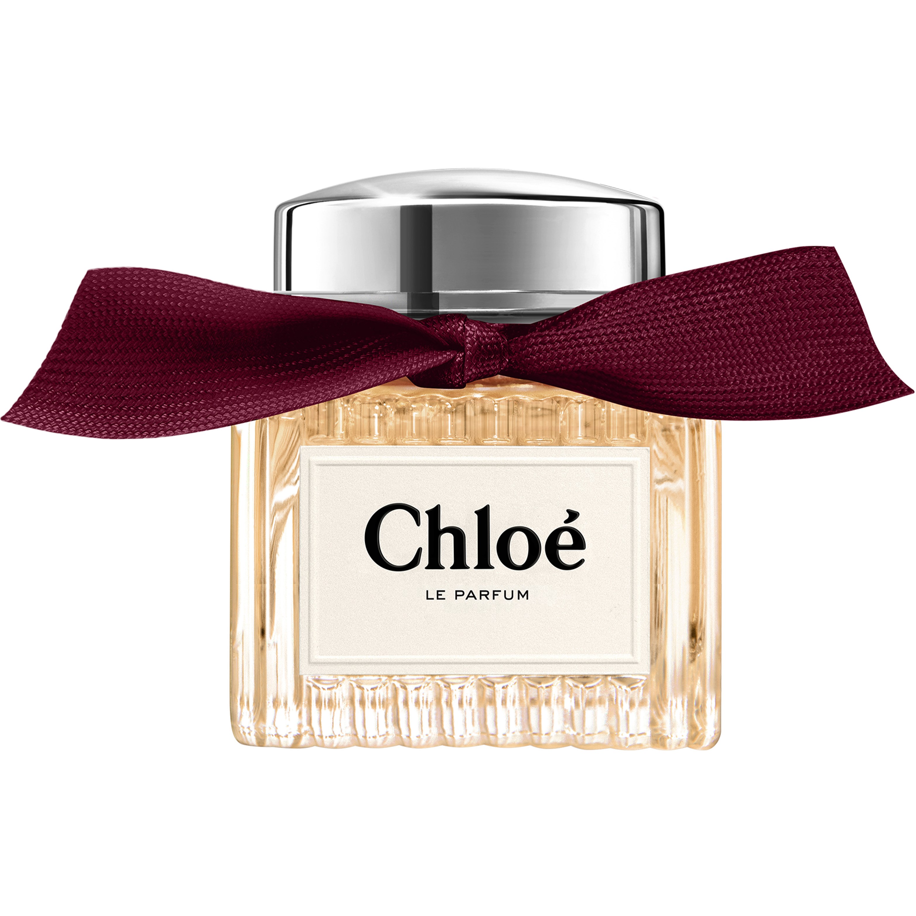 Chloé Chloé Le Parfum Parfum - 30 ml