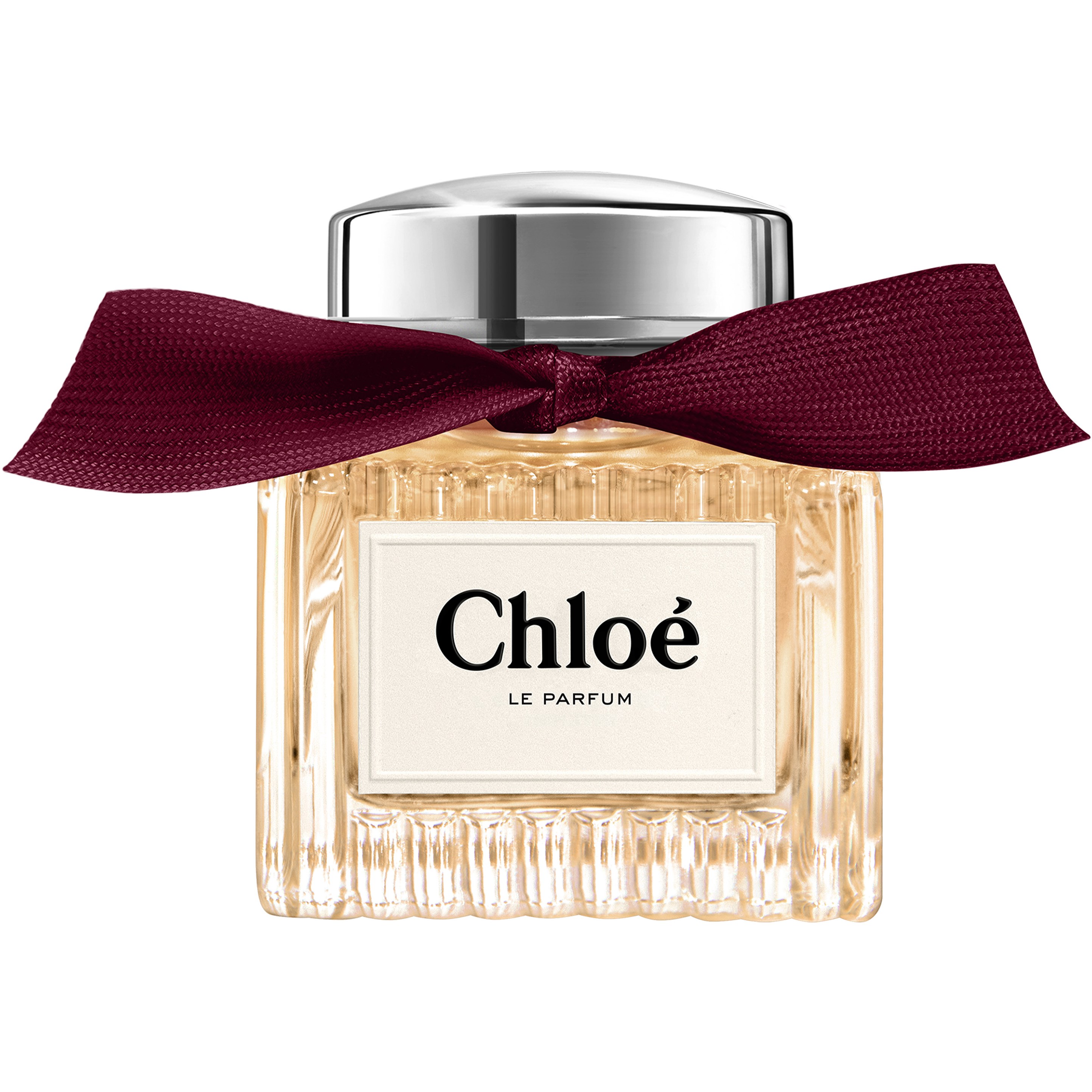 Chloé Le Parfum 50 ml billede