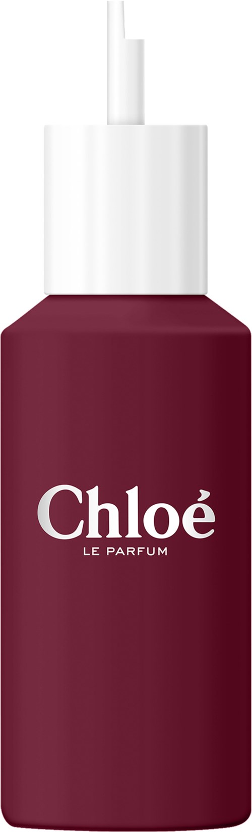 Chloé Le Parfum Refill 150 ml