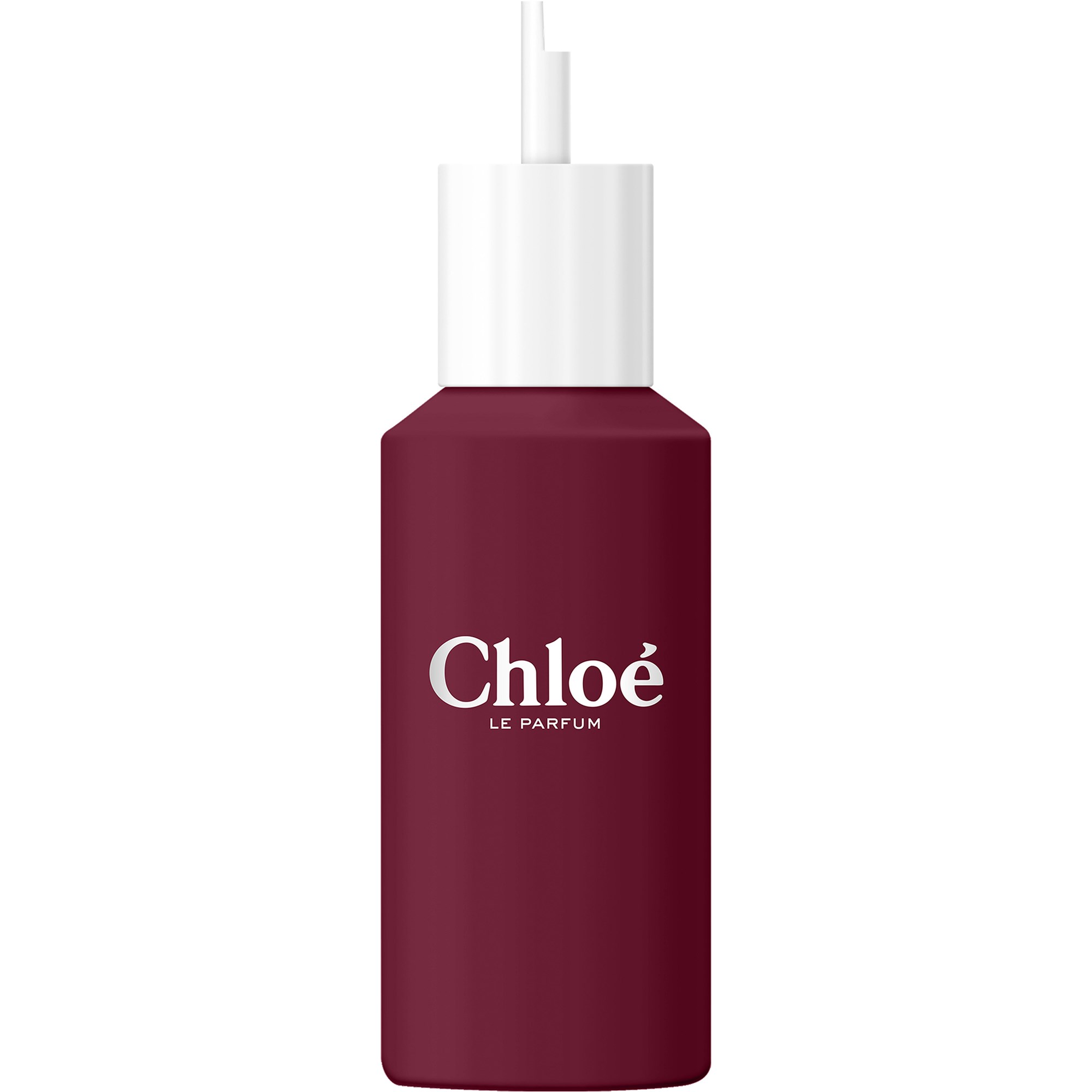 Chloé Le Parfum Refill 150 ml billede