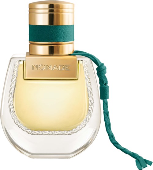 Chloé Chloé Nomade Jardin d'Égypte Eau de Parfum 30 ml