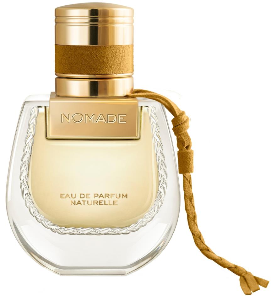 Chloé Nomade Eau de Parfum Naturelle for Women 30 ml