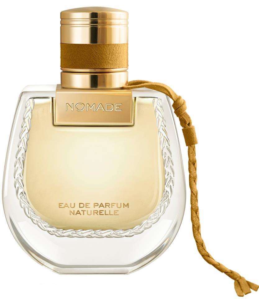 Chloé Nomade Naturelle Eau de Parfum for Women 50 ml