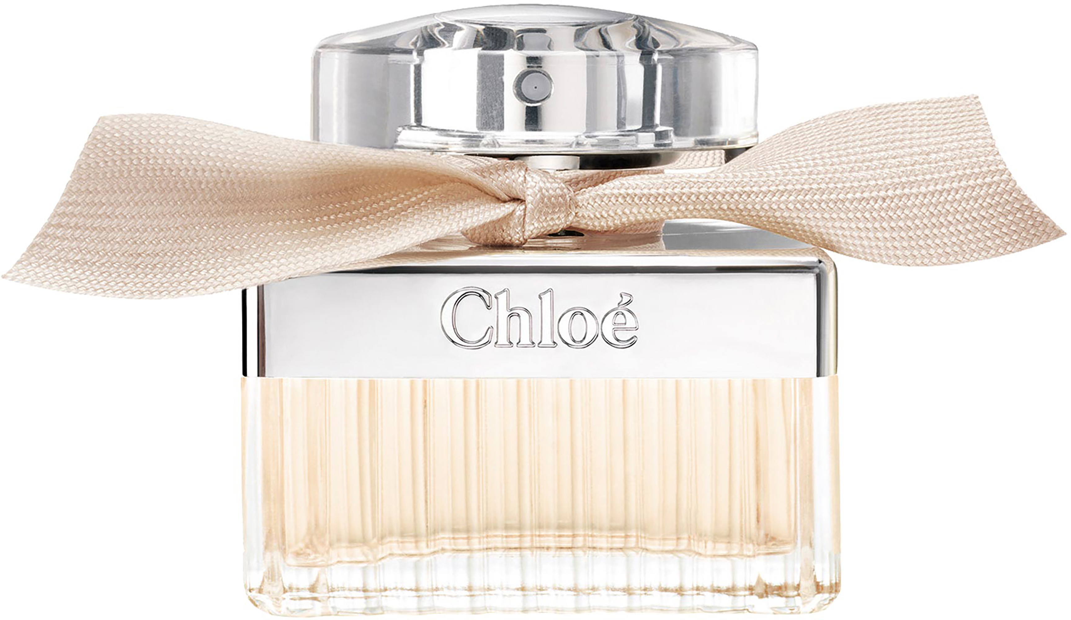 Chloé Eau de Parfum for Women 50 ml