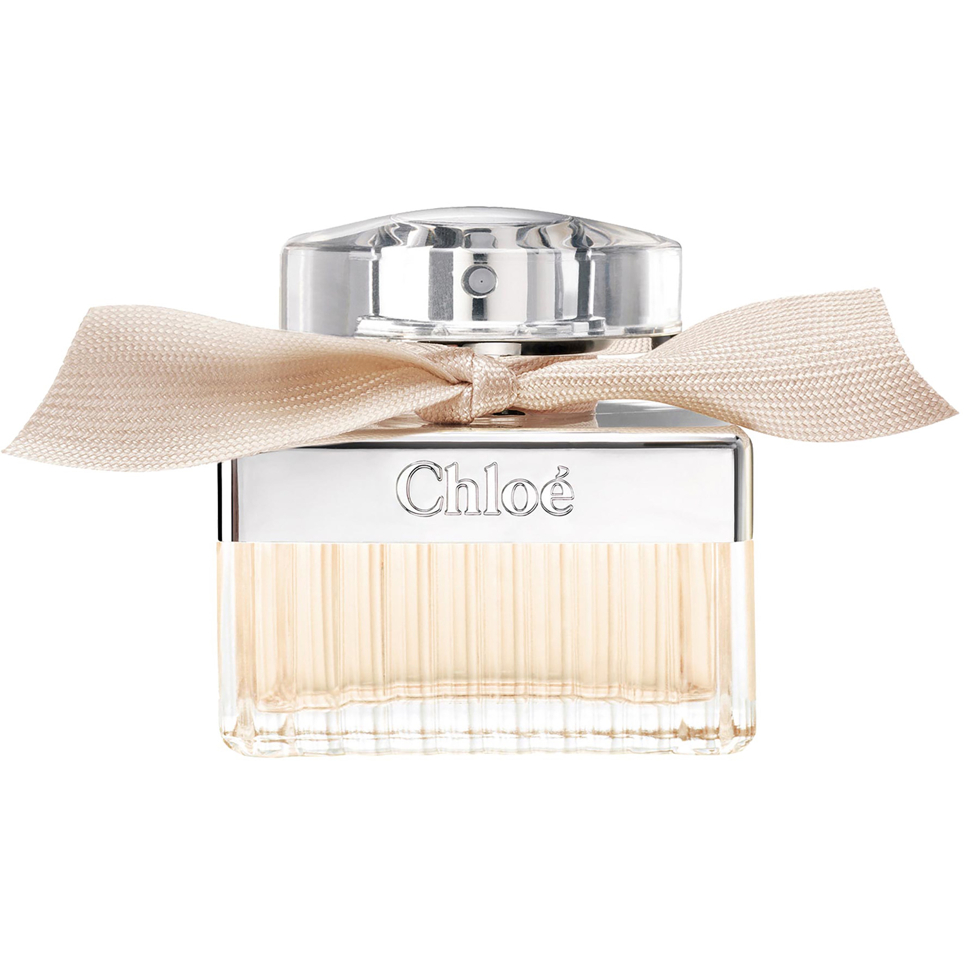 Chloé Eau de Parfum for Women 30 ml