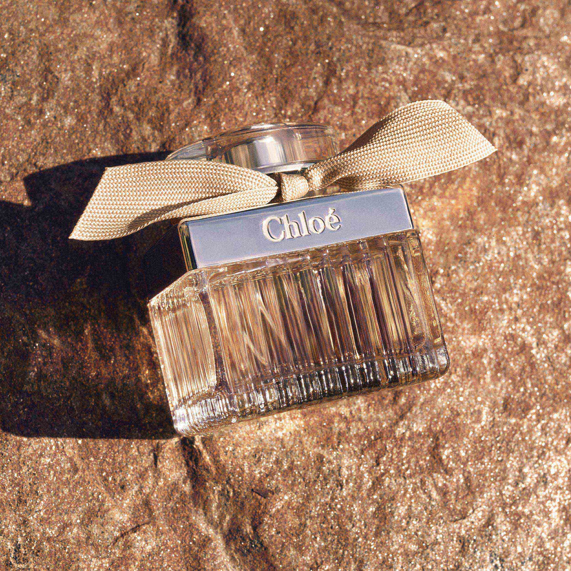 Chloé Eau de Parfum for Women 30 ml (obrázok 9)