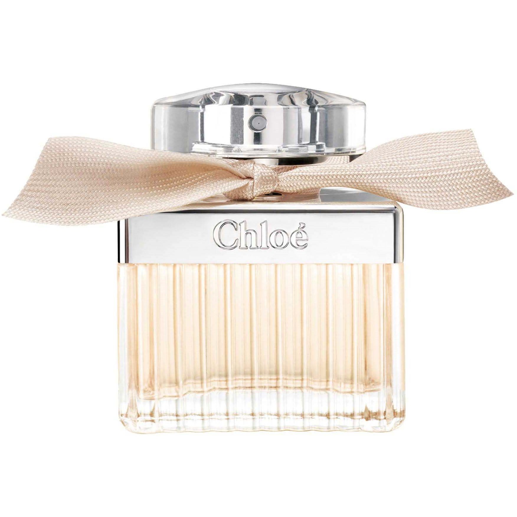 Chloé Eau de Parfum for Women 50 ml