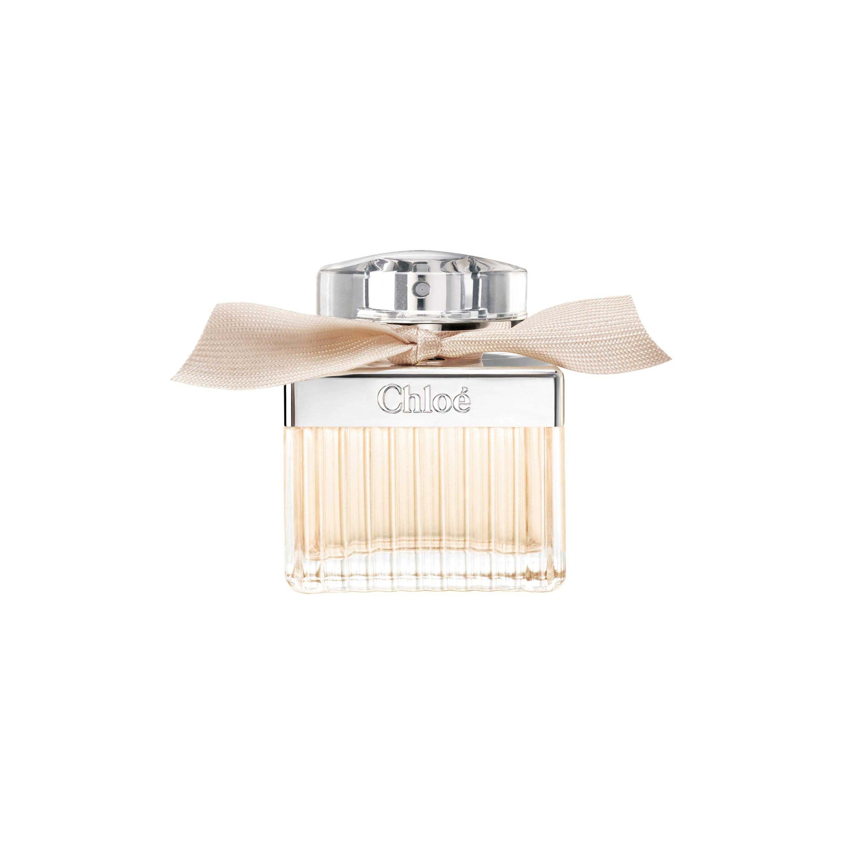 Chloé by Chloé Eau de Parfum 50 ml