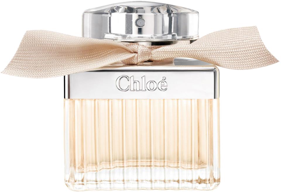Chloé Eau de Parfum for Women 50 ml