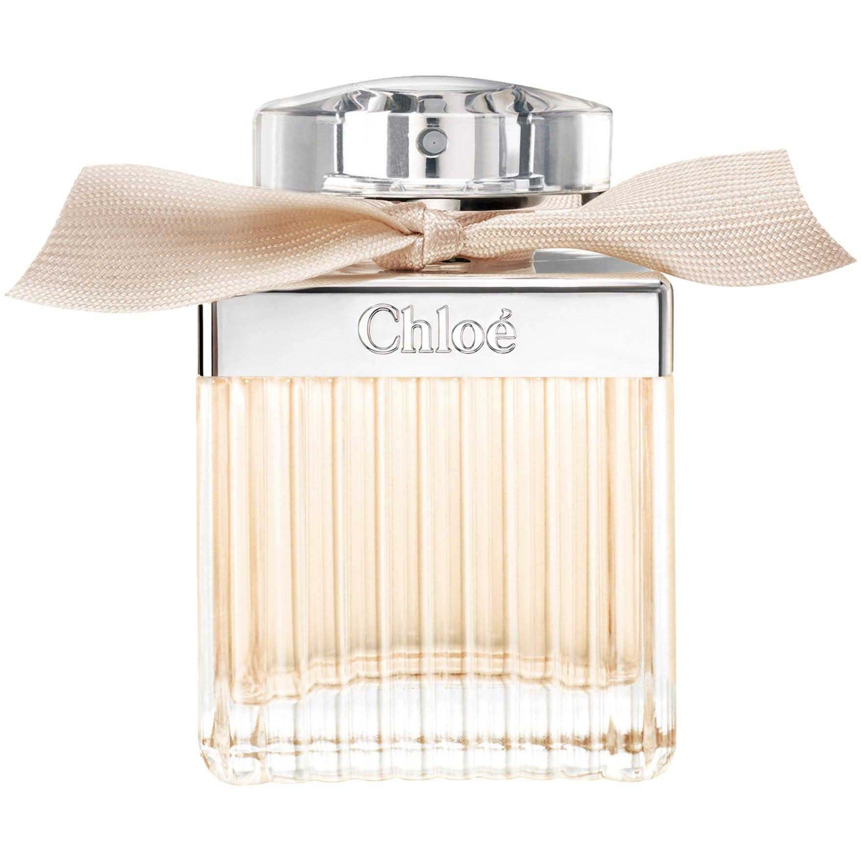 Chloé Eau de Parfum for Women 75 ml