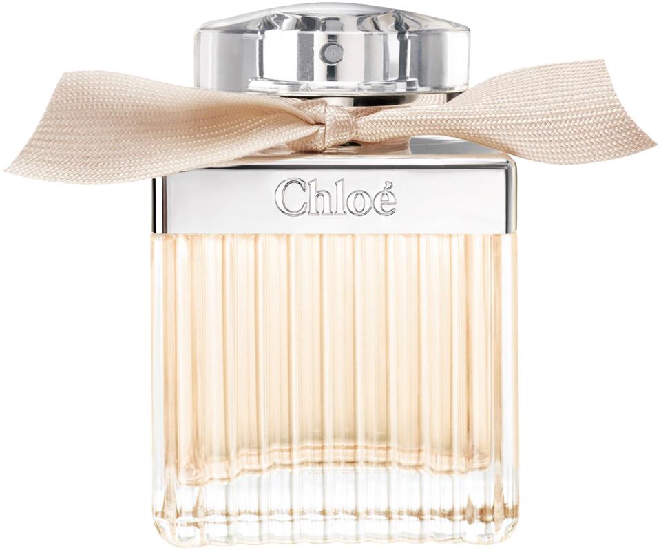 Chloé Eau de Parfum for Women 75 ml