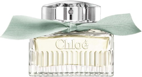 Chloé Rose Naturelle Eau de Parfum 30 ml
