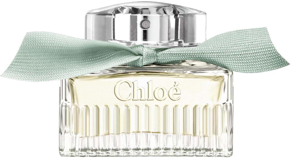 Chloé Rose Naturelle Eau de Parfum 30 ml