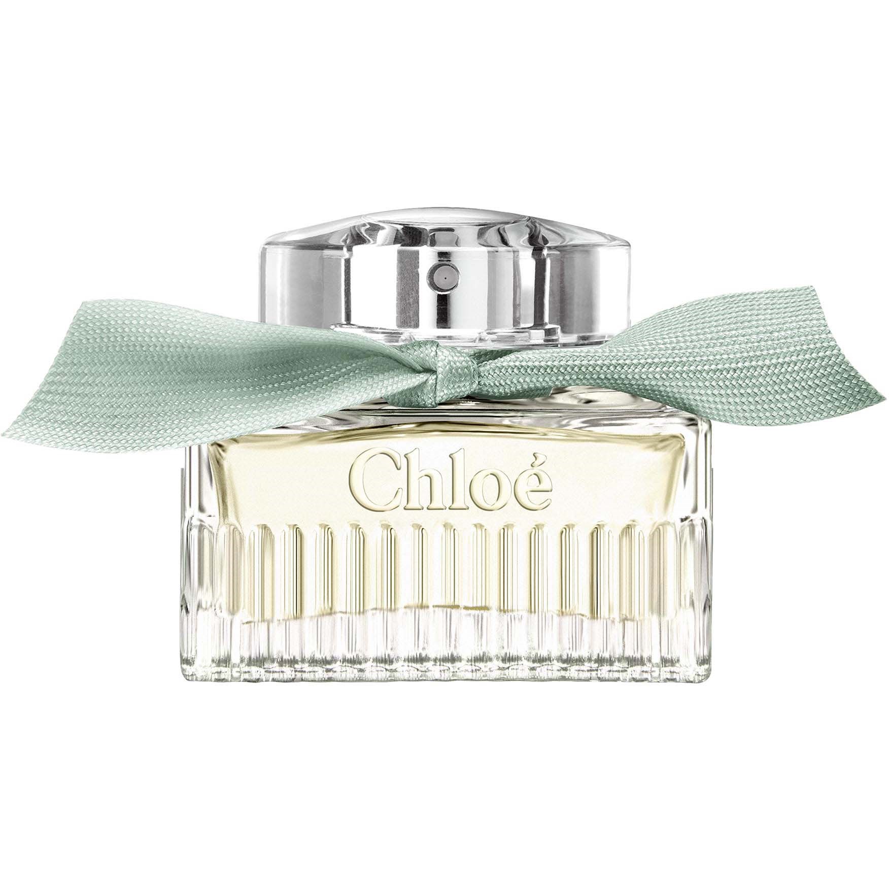 Chloé Rose Naturelle Eau de Parfum 30 ml