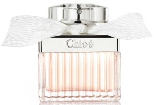 Chloé EdT 30 ml