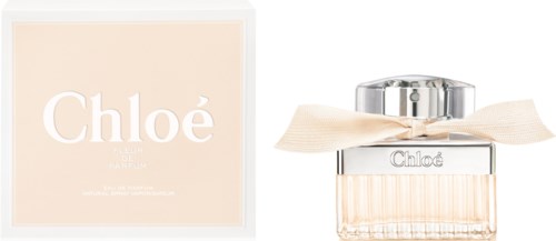Chloé Fleur De Chloé Eau De Parfum  50 ml