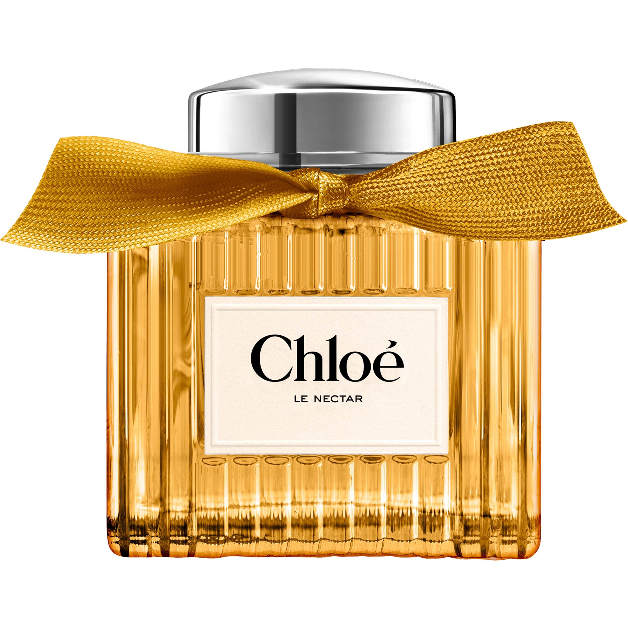 Chloé Le Nectar Parfum Intense 100 ml