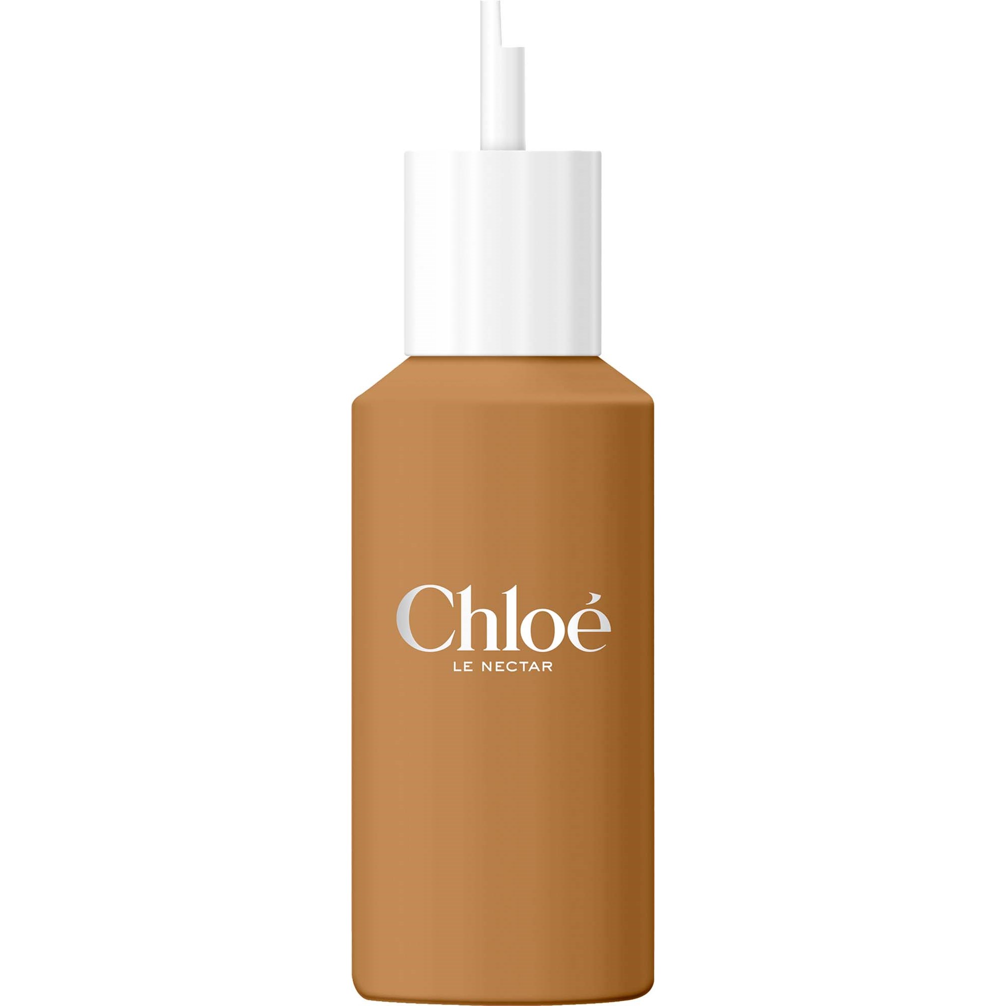 Chloé Le Nectar Parfum Intense Refill 150 ml