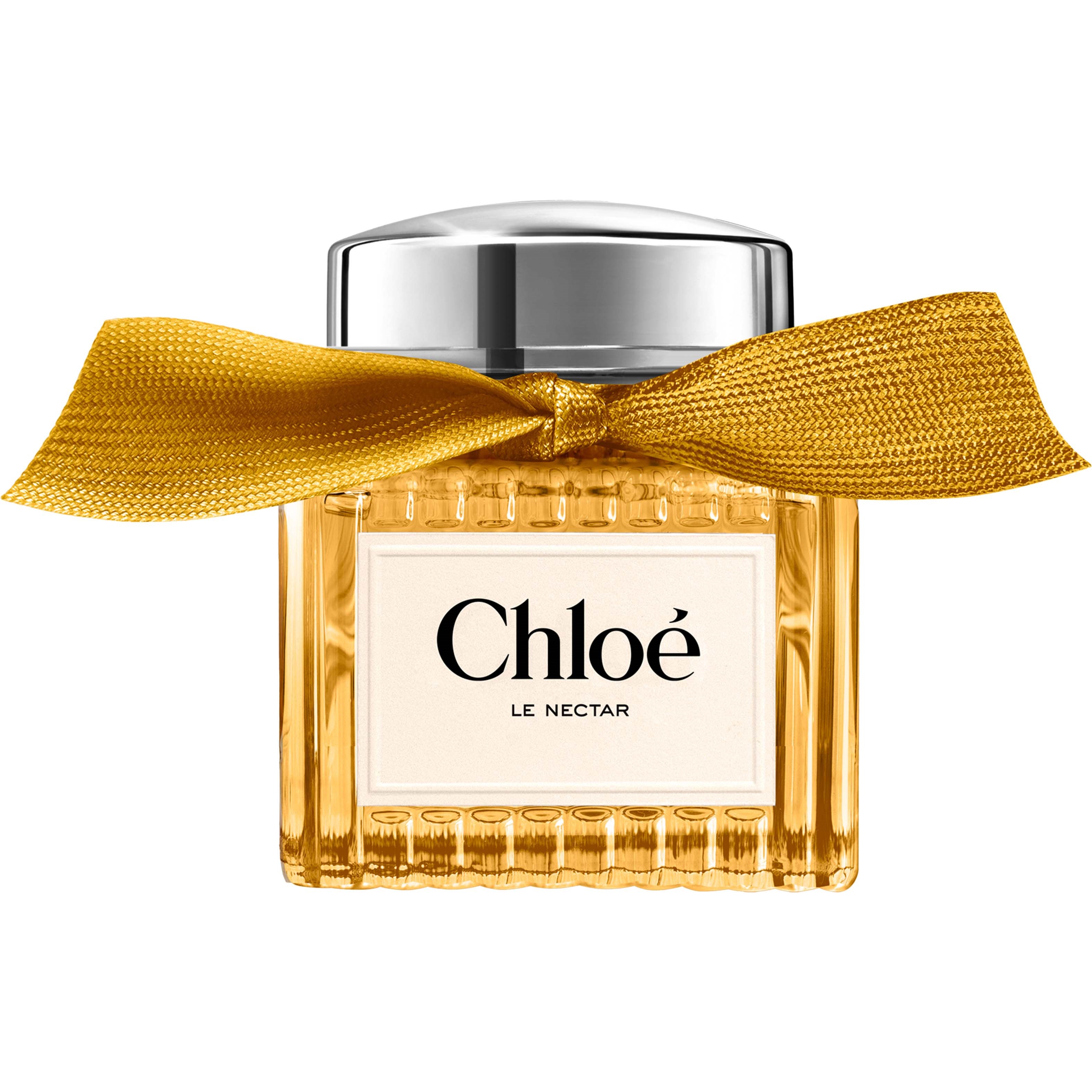 Chloé Le Nectar Parfum Intense 30 ml