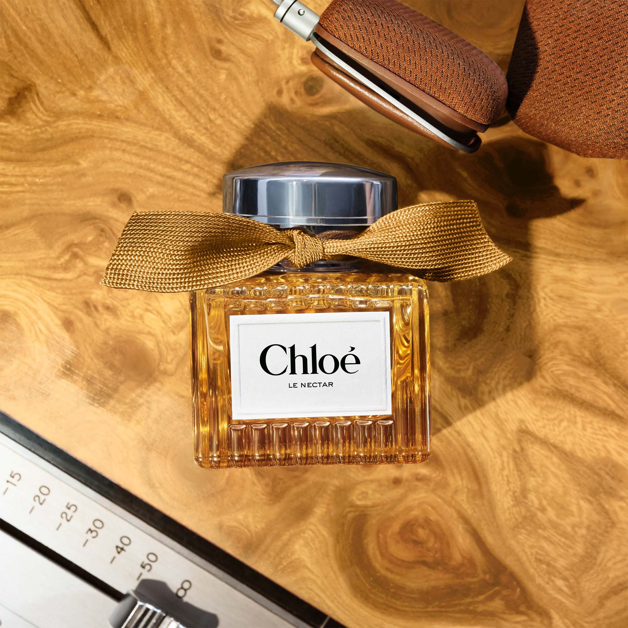 Chloé Le Nectar Parfum Intense 30 ml (zdjęcie 4)