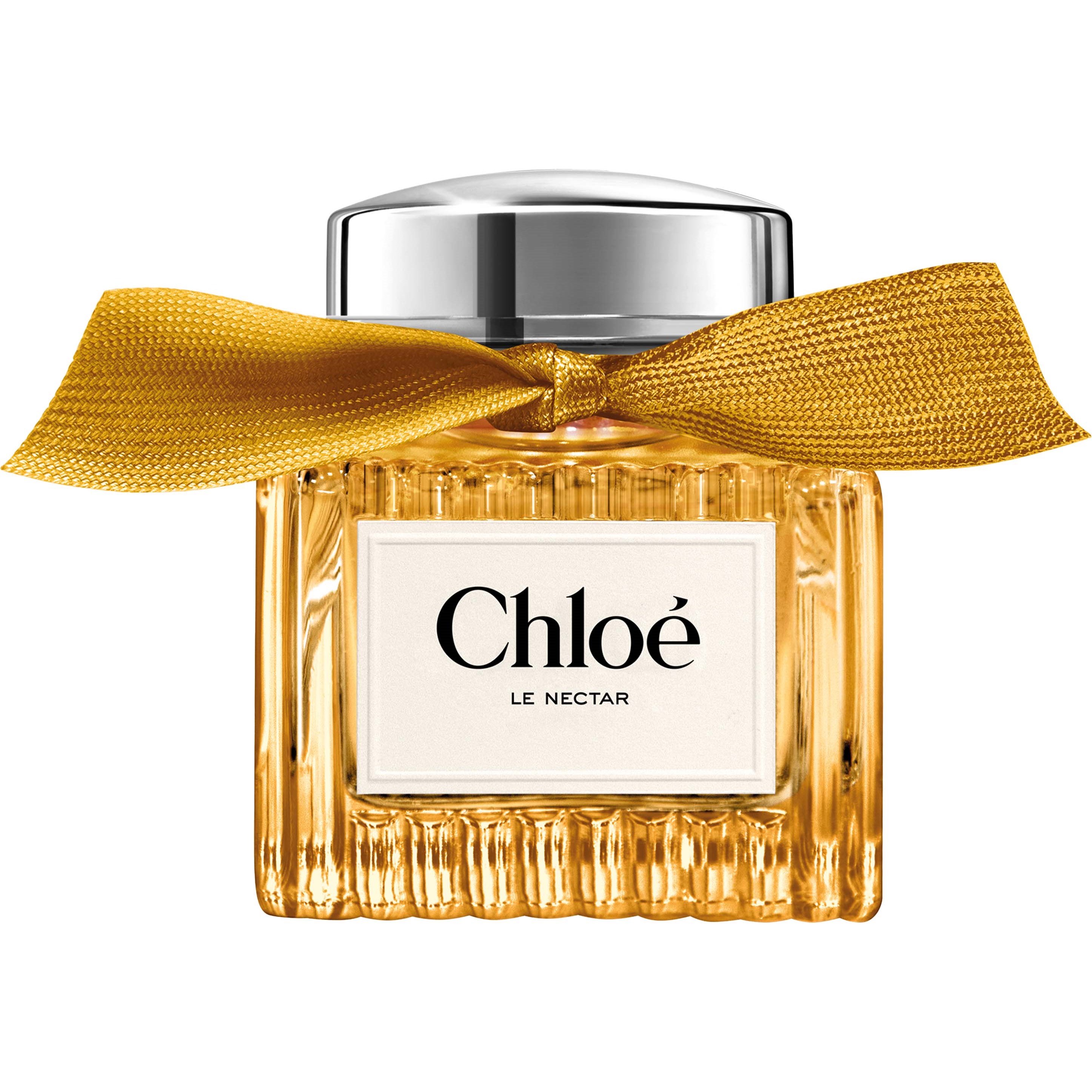 Chloé Le Nectar Parfum Intense 50 ml