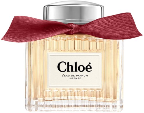 廃盤希少Chloé L'eau de Parfum Intense 100ml Chloé L'Eau de Parfum Intense for Women 50ml | LOOKFANTASTIC