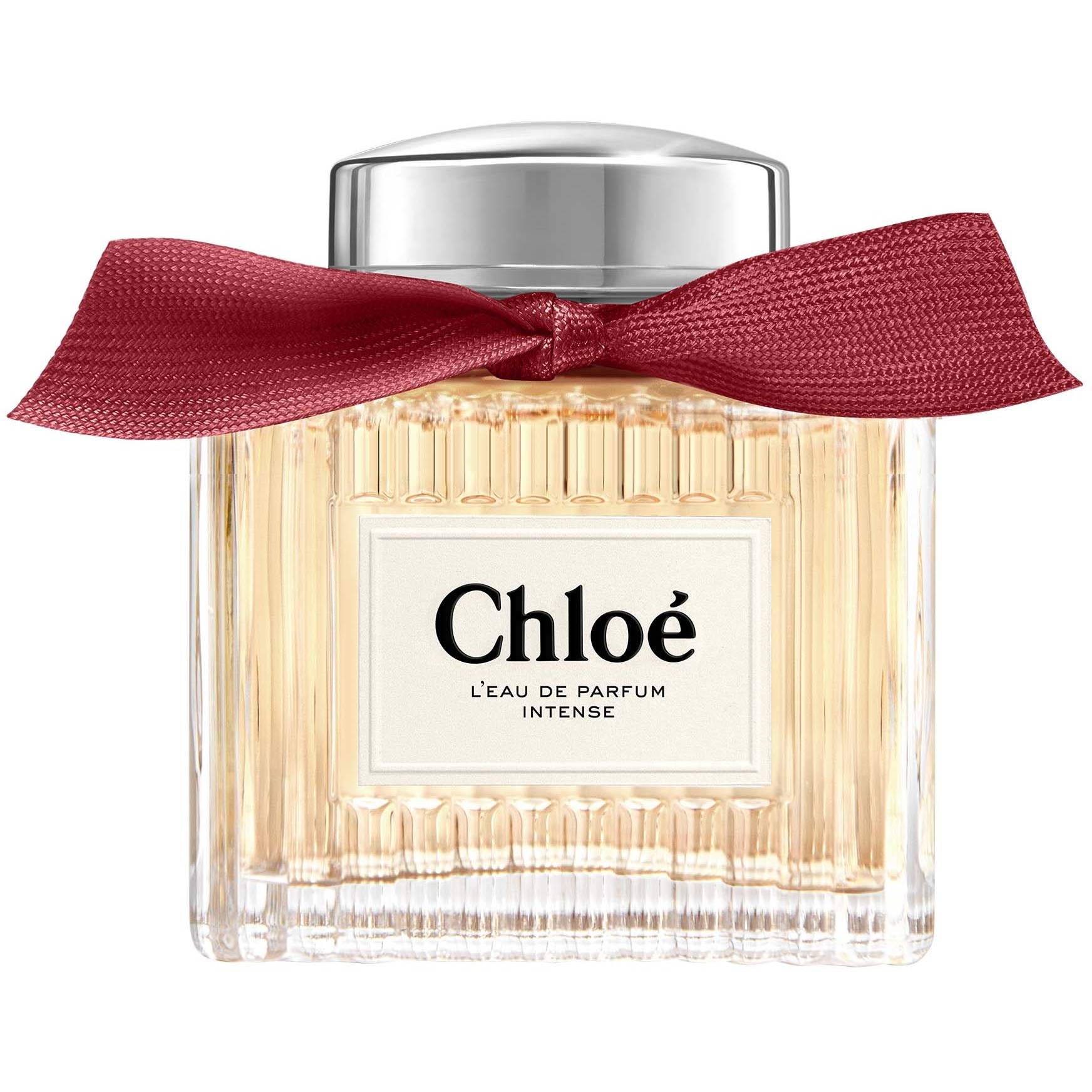 Chloé L'Eau De Parfum Intense Eau De Parfum 100 ml billede