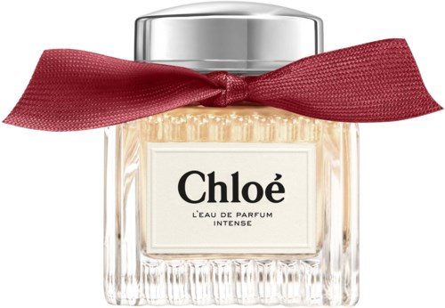 Chloé L'Eau De Parfum Intense Eau De Parfum 50 ml