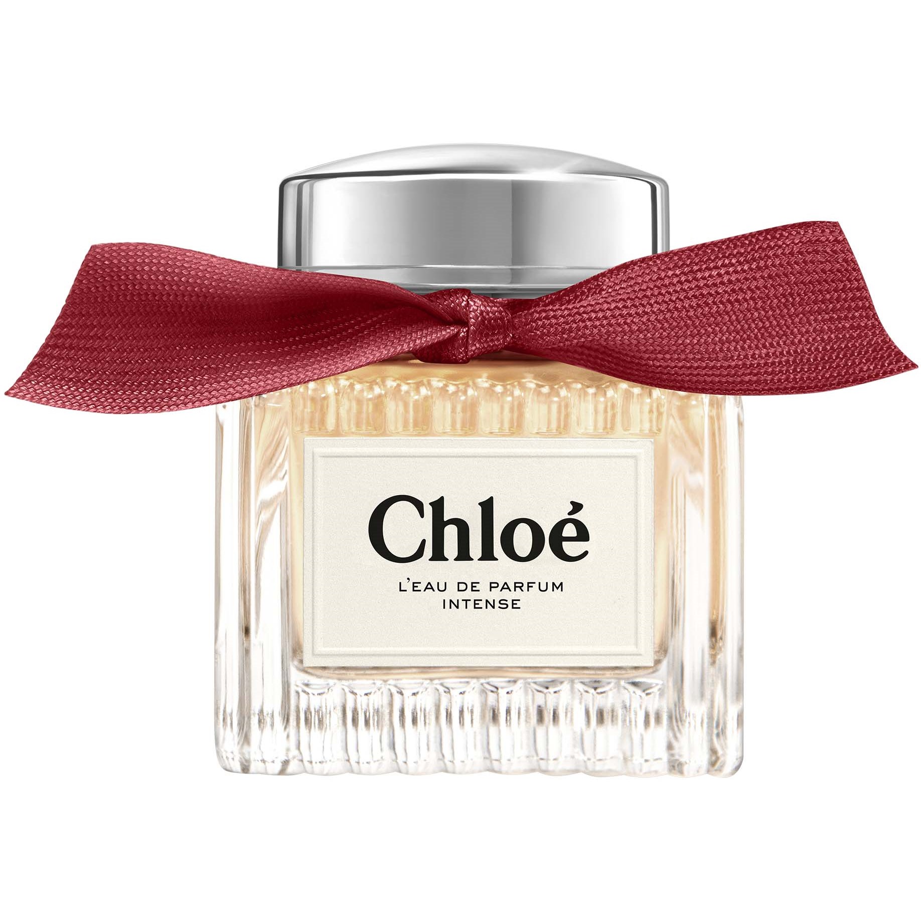 Chloé L'Eau De Parfum Intense Eau De Parfum 50 ml billede