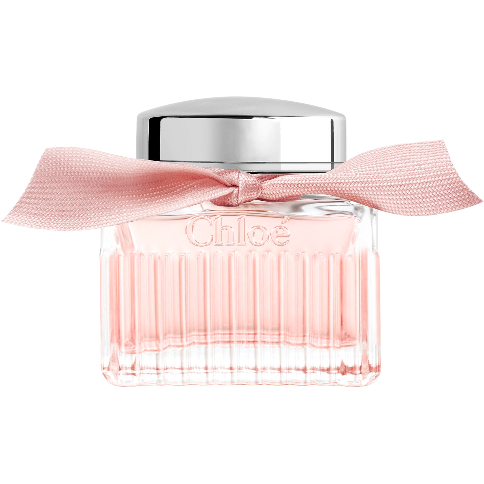 Chloé L’Eau Eau De Toilette  30 ml