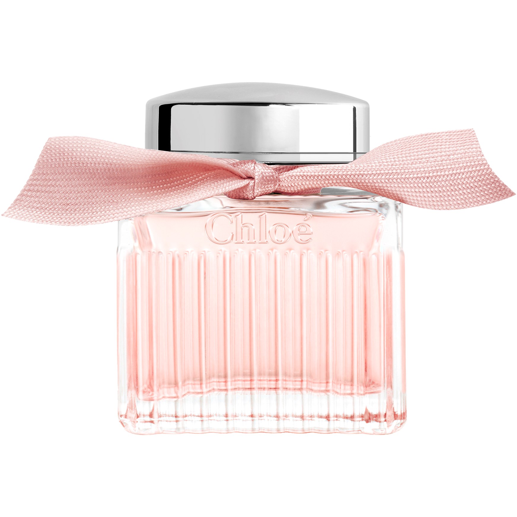 Chloé L’Eau Eau de Toilette 50 ml