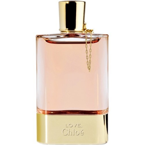 Chloé Love Chloé EdP 30 ml
