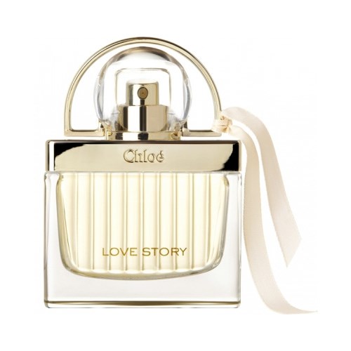 Chloé Woda perfumowana 30 ml