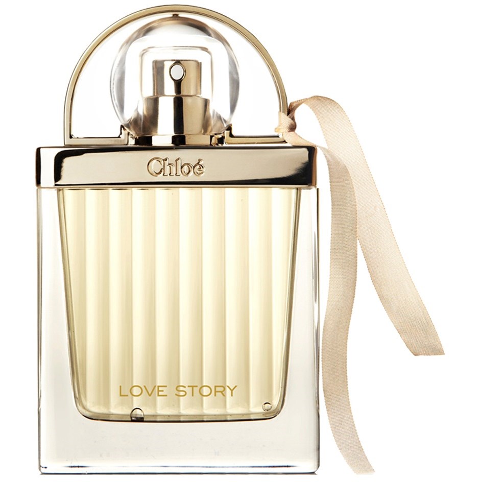 Chloé Woda perfumowana 50 ml