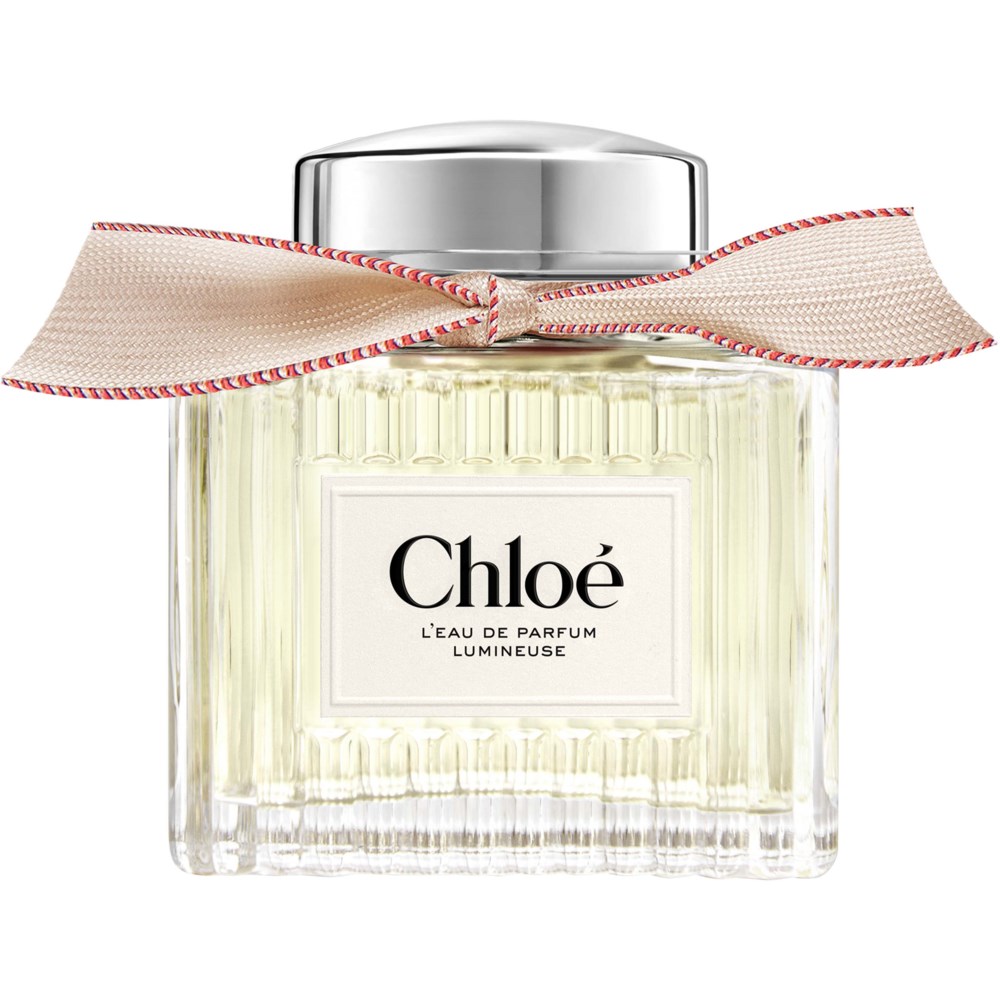 Chloé Chloé Lumineuse Eau de parfum 100 ml