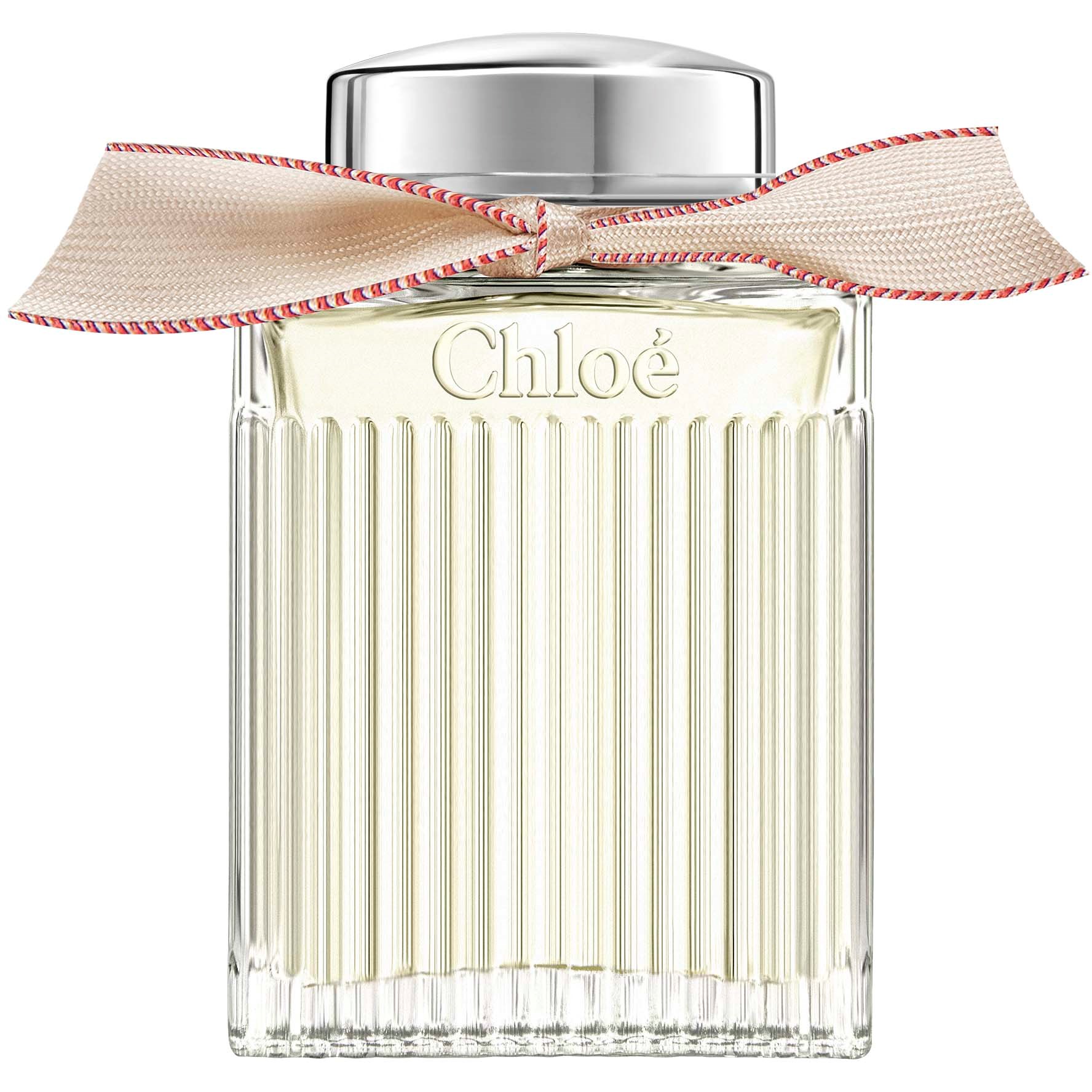 Läs mer om Chloé Lumineuse Eau de parfum 100 ml