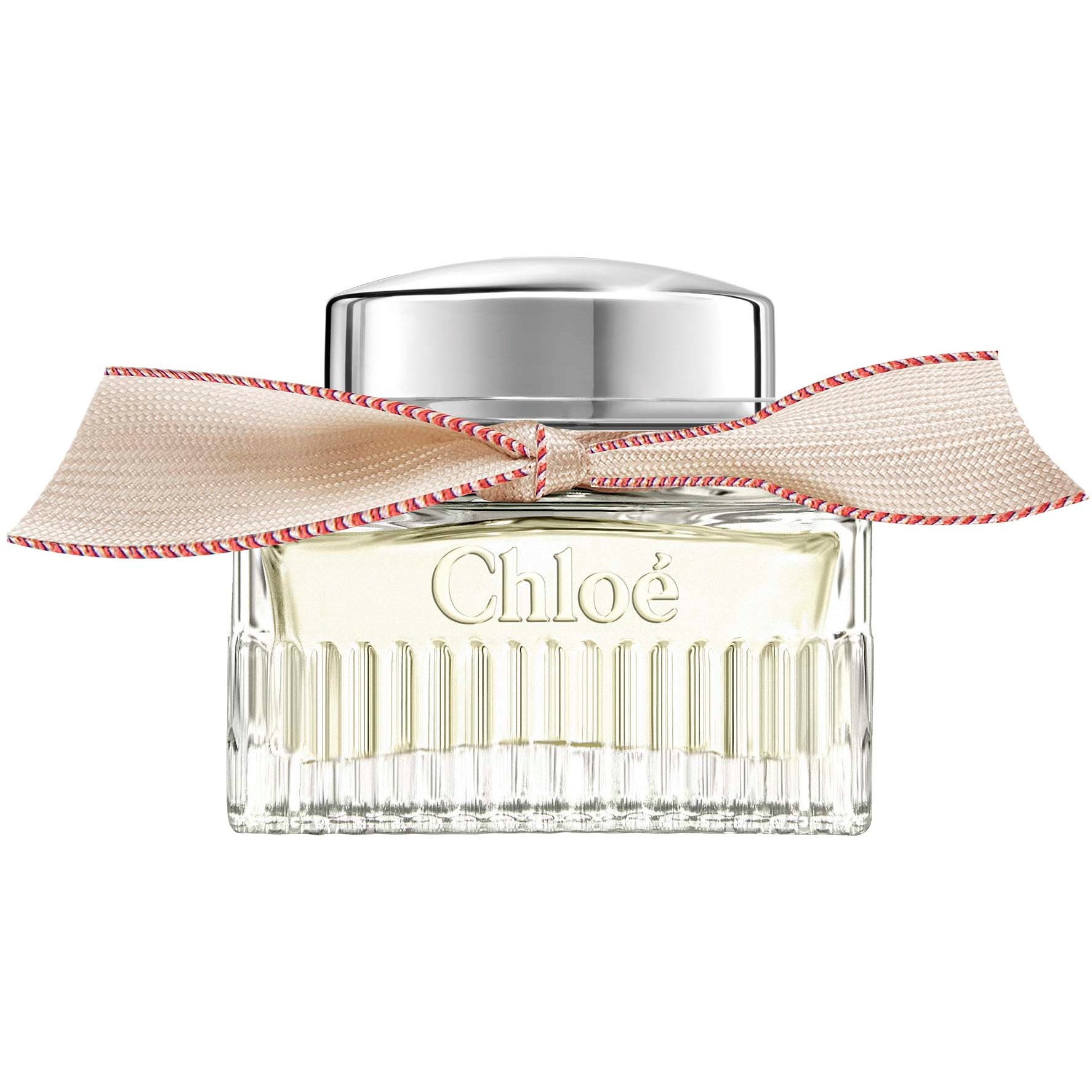 Läs mer om Chloé Lumineuse Eau de parfum 30 ml